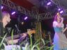Festival da Canção Alemã Municipal e Regional reúne 26 calouros; fotos