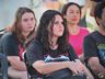 Cosgeekplay atrai público para praça nesse final de semana, em SMOeste 