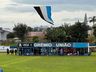 Guarani de SMO vence  fora de casa e garante vaga na próxima fase da Taça Unsa Bier