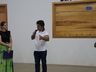 Mais de 60 famílias recebem título de propriedade em Campo Erê