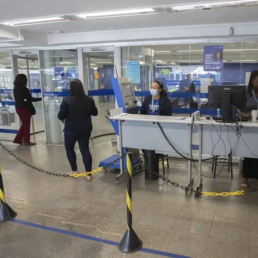 Prazo de renegociação do Desenrola Brasil acaba nesta segunda
