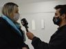 UPA 24 horas é inaugurada e passa atender região de 50 mil habitantes