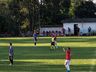Internacional da Fátima vence Grêmio Guamerim pelo Municipal de Campo