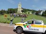 Cicloturismo Caminho dos Pioneiros teve participação de 55 ciclistas