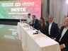 ACAERT promove Encontro Regional em Chapecó