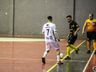 De goleada, São Miguel Futsal/Joni Gool supera Novo Horizonte e lidera Série Prata
