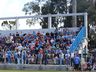 Grêmio União empata com o Aliança pelas semifinais do Regional