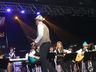 Abertura da 12ª Deutsche Woche proporciona espetáculo em SJO