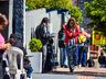 Dia de Finados: Cinco mil pessoas devem passar pelo cemitério São Miguel e Almas