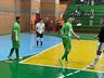 Em grande partida, São Miguel Futsal/Joni Gool sofre derrota para Jardinópolis