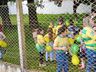 Ypiranga busca empate com o Ouro Verde pelo Estadual Taça Unsa Bier