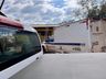 Jovem de 21 anos morre ao cair de telhado em Descanso