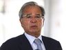 Paulo Guedes defende vacinação em massa ‘o mais urgente possível’