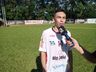 Cometa vence os primeiros 90 minutos na semifinal do Campeonato Regional