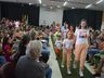 2ª edição da Feira da Mulher Campoerense é sucesso 