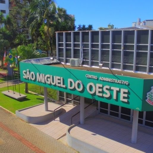 Prazo para inscrições em creches municipais de SMO termina nesta quarta