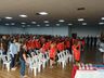 Formatura do Bombeiro Mirim reúne 108 alunos em Iporã Do Oeste