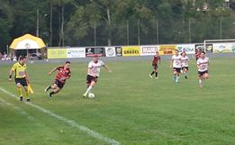 SMO: Guarani enfrenta Aliança pela final do Campeonato Regional