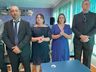 Eleitos tomam posse e assumem cargos em Barra Bonita