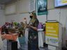 Núcleo da Mulher Empresária de Campo Erê comemora 12 anos de atuação com encontro de sócias
