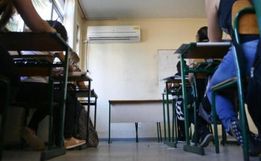 Aulas presenciais nas universidades são autorizadas com regras 