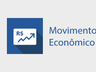 Nove municípios da Ameosc registram queda no Movimento Econômico