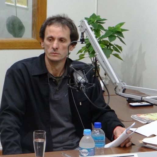 Prefeito de Anchieta é eleito o novo presidente da Ameosc