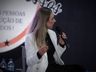 3º Painel de Sucessos debate o poder das pessoas na construção de resultados