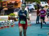 Circuito de Corridas Unimed: 450 atletas participaram da etapa de SMOeste