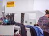 Prova de roupas em lojas é liberada pelo governo de Santa Catarina