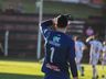 Com gol no fim, Guarani perde em casa para Ouro Verde pelo Estadual