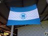 Maringá de Santa Isabel vence a segunda no municipal de Itapiranga