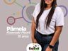 Comissão Organizadora define nome da Feira e apresenta candidatas a soberanas