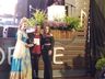 Grande público prestigia apresentações do 26º Festioeste