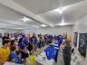 Lions Clube Renascer fundou o Clube Leãozinho em São José do Cedro