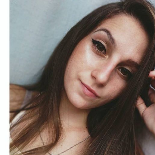 Motorista de ônibus que arrastou e matou jovem em Caibi é condenado 
