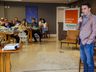 Mais de 130 empresários participam do 1º Empreender Connect