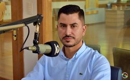 Diretoria da CDL de SMO encerra mandato com cerca de 150 eventos 