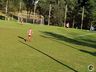 Harmonia e Real empatam no 1º jogo da final da Taça Amizade de Itapiranga