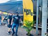 Linha Presidente Becker abre neste sábado a 44ª Oktoberfest
