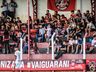 Guarani Sub 18 vence o Cometa por 1 a 0 em SMO; confira fotos