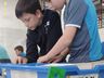 Município dispõe a alunos atividades no contraturno