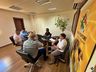Peperi Debates discute anistia para envolvidos nos atos de 8 de janeiro