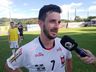 Cometa vence os primeiros 90 minutos na semifinal do Campeonato Regional