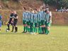Esperança, de Sede Capela, é campeão da Série Prata da Taça Amizade de Itapiranga