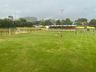 Guarani e Ypiranga empatam em jogo equilibrado pela Taça D’Lamb
