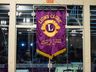 Lions Clube São Miguel do Oeste empossa nova diretoria