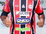 Cometa inicia preparação para campeonato regional Taça D'Lamb 2022
