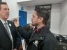 Sessão Solene da Alesc homenageia colonizadores e entidades de Mondaí