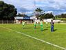 Ypiranga busca empate em jogo com o Cometa pelo Estadual Taça Unsa Bier 